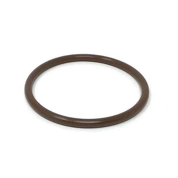 Votator, O-Ring, Seal Keeper FKM, Replaces WCB-Votator Part# LL700008A96